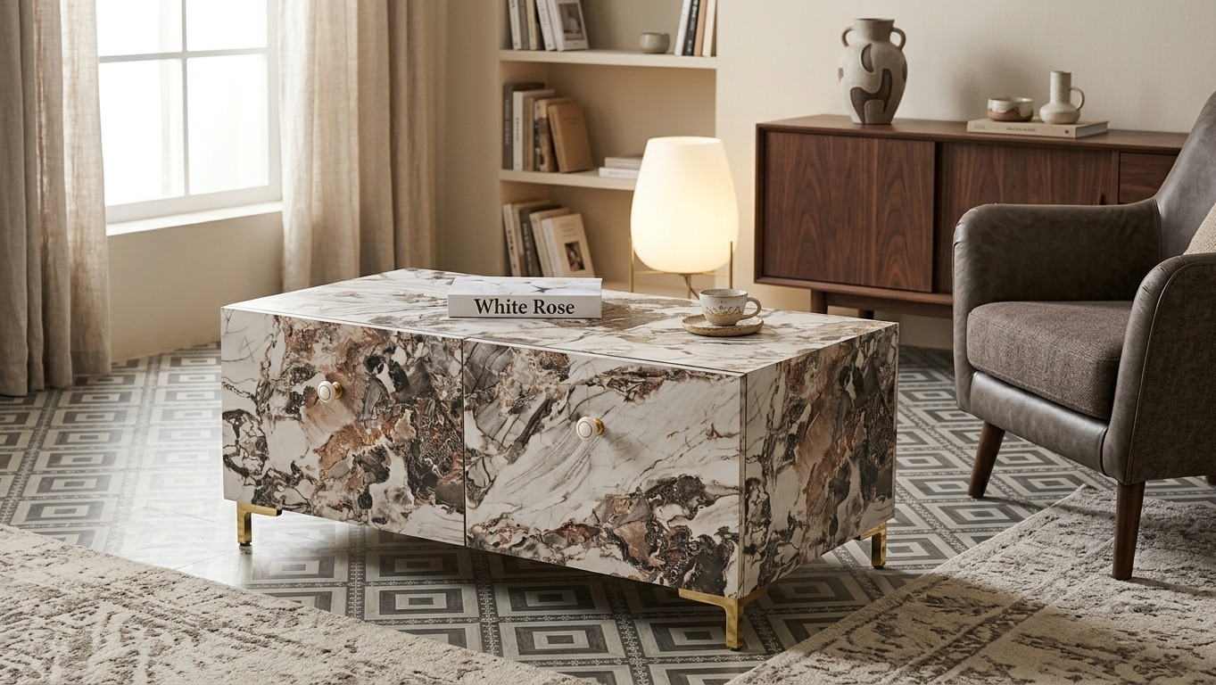 Living Room furniture