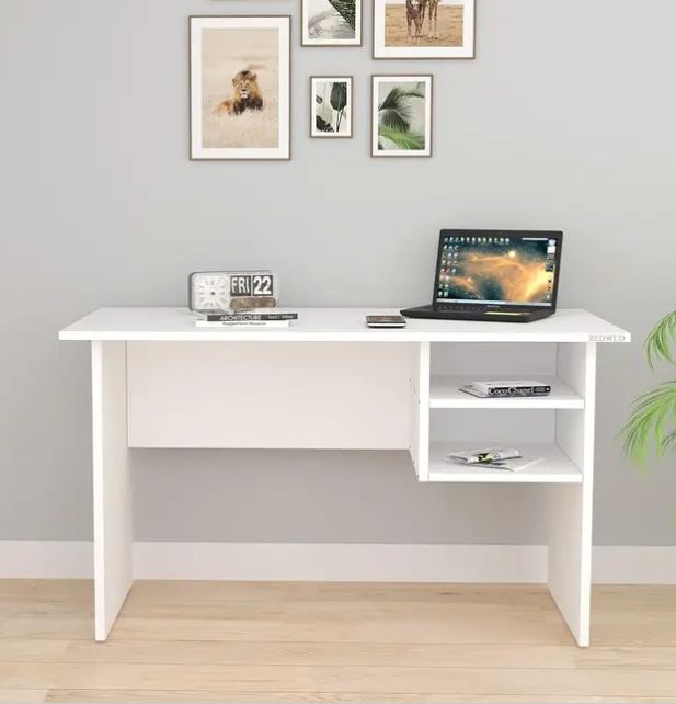 Office furniture